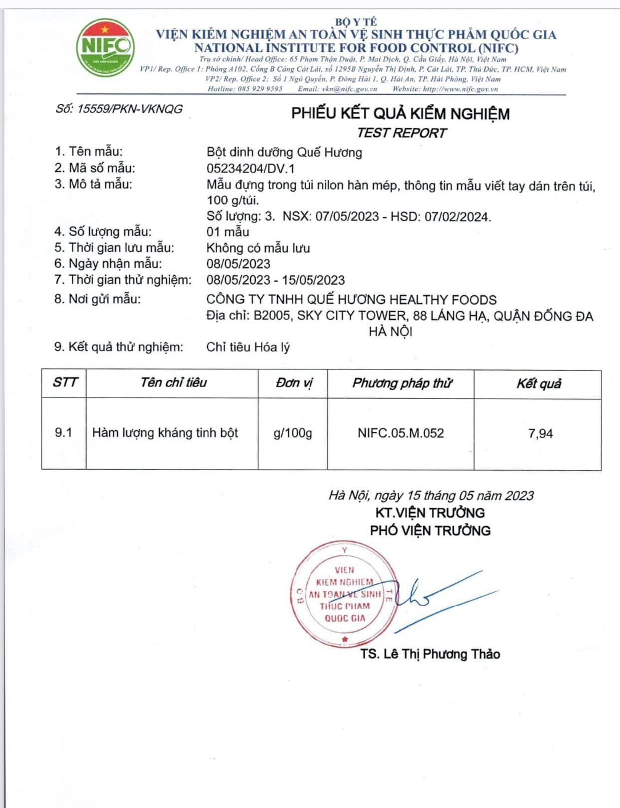 347109557_261816682983193_7650496003233860595_n